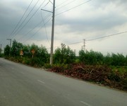 2 Đất Sào Mặt Tiền đường Sở Quýt- Đồng Nai gần cụm Kỳ Lân làm nhà xưởng,trồng cây,nông trang trại