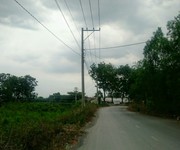 4 Đất Sào Mặt Tiền đường Sở Quýt- Đồng Nai gần cụm Kỳ Lân làm nhà xưởng,trồng cây,nông trang trại