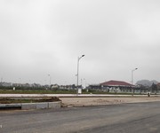 5 Bán lô đất mặt đường 36m MBQH 2125 - P. Đông Vệ - TP. Thanh Hóa
