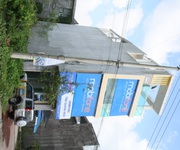 1 Cho thuê nhà đường Trường Chinh, thành phố Quảng Ngãi
