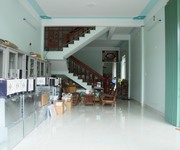 4 Cho thuê nhà đường Trường Chinh, thành phố Quảng Ngãi