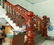 6 Cho thuê nhà đường Trường Chinh, thành phố Quảng Ngãi