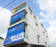 7 Cho thuê nhà đường Trường Chinh, thành phố Quảng Ngãi