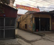 1 Bán đất biệt thự đẹp tại xã Nam Sơn, quỳnh hoàng, An dương 9,6x17 160 m2