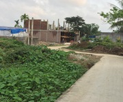 3 Bán đất biệt thự đẹp tại xã Nam Sơn, quỳnh hoàng, An dương 9,6x17 160 m2