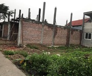 4 Bán đất biệt thự đẹp tại xã Nam Sơn, quỳnh hoàng, An dương 9,6x17 160 m2