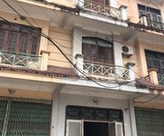 2 Bán nhà mặt đường Nguyễn Chí Thanh - QL1A cũ