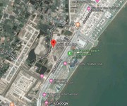 Bán cắt lỗ căn hộ codotel A 1304 FLC GRAND HOTEL Sầm Sơn - Thanh Hóa