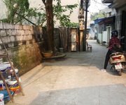 1 Chính chủ bán đất Đông An P. Năng Tĩnh, TP.Nam Định. 260m2 giá chỉ 3tr/1m. 1 Chính chủ bán đất Đông An P. Năng Tĩnh, TP.Nam Định. 260m2 giá chỉ 3tr/1m.