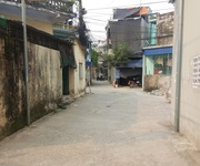 3 Chính chủ bán đất Đông An P. Năng Tĩnh, TP.Nam Định. 260m2 giá chỉ 3tr/1m. 3 Chính chủ bán đất Đông An P. Năng Tĩnh, TP.Nam Định. 260m2 giá chỉ 3tr/1m.