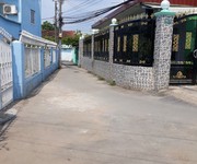 3 Bán nhà đẹp  P.Quang Vinh, Biên Hòa, Đồng Nai  DT: 34m2 / Gía 1tỷ50triệu