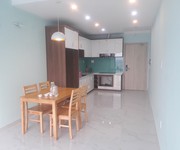 Cần Cho thuê CHCC Viva Riverside , Quận 6, Dt : 90m2, 3PN , full nt