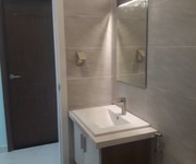 2 Cần Cho thuê CHCC Viva Riverside , Quận 6, Dt : 90m2, 3PN , full nt