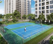 2 Cần Bán Căn Hộ Cộng Hòa Garden  gần sân bay