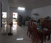 Bán nhà mặt tiền đường Dương văn an, Tp Nha Trang 138m2