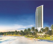 4 Marina Suites Nha Trang, kênh đầu tư hiệu quả nhất tại thị trường Nha Trang