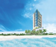 4 Bạn muốn sỡ hữu nhà tại Nha Trang với giá rẻ, chỉ có tại Marina Suites