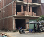 5 Duy nhất 1 căn nhà thô giá rẻ nhất mặt tiền trường Song Ngữ Lạc Hồng,Bửu Long,90m2/ 4.65 tỷ