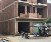 7 Duy nhất 1 căn nhà thô giá rẻ nhất mặt tiền trường Song Ngữ Lạc Hồng,Bửu Long,90m2/ 4.65 tỷ