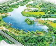 5 Khu đô thị mới Phú Mỹ TP Quảng Ngãi-hiện đại-sang trọng