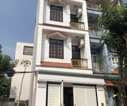 Cho thuê nhà mặt tiền Võ Văn Tần, Quận 3, giá dưới 60 triệu