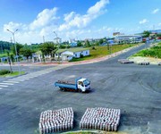 3 Khu đô thị mới Phú Mỹ TP Quảng Ngãi-Sang trọng -Hiện đại-Có sãn sổ