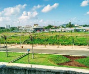 5 Khu đô thị mới Phú Mỹ TP Quảng Ngãi-Sang trọng -Hiện đại-Có sãn sổ