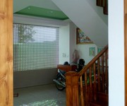 1 Bán gấp nhà biệt thự đẹp KDC Hà Đô Riverside Thới An, Quận 12, giá tốt