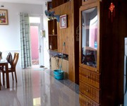 3 Bán gấp nhà biệt thự đẹp KDC Hà Đô Riverside Thới An, Quận 12, giá tốt
