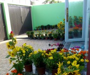 4 Bán gấp nhà biệt thự đẹp KDC Hà Đô Riverside Thới An, Quận 12, giá tốt