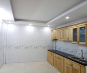 Trên tay nhà mới Bằng Liệt 40m2, 4 tầng, mặt tiền 3.7m  Giá 2.6 tỷ  có TL