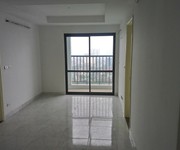 4 Cho thuê căn hộ tầng 18 chung cư Rice city sông hồng- Gia Quất - Hà Nội, căn đẹp 5,5tr