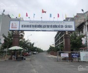 3 Bán đất tuyến 1 dự án ICC Quán Mau, Lê Chân, Hải Phòng