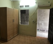 Tại số 9 ngõ 204 Trần Duy Hưng cho thuê phòng chính chủ Tại số 9 ngõ 204 Trần Duy Hưng cho thuê phòng chính chủ