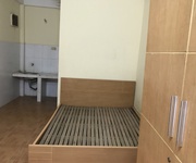 1 Tại số 9 ngõ 204 Trần Duy Hưng cho thuê phòng chính chủ 1 Tại số 9 ngõ 204 Trần Duy Hưng cho thuê phòng chính chủ