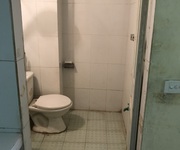 2 Tại số 9 ngõ 204 Trần Duy Hưng cho thuê phòng chính chủ 2 Tại số 9 ngõ 204 Trần Duy Hưng cho thuê phòng chính chủ