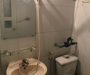 3 Tại số 9 ngõ 204 Trần Duy Hưng cho thuê phòng chính chủ 3 Tại số 9 ngõ 204 Trần Duy Hưng cho thuê phòng chính chủ