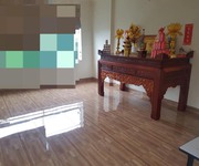 6 Bán nhà 4 tầng mặt phố Lương Khánh Thiện, Ngô Quyền đường trước nhà 10m