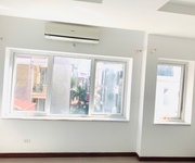 2 Cho thuê nhà thông sàn làm văn phòng tại ngã tư sở - Thanh Xuân