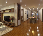 Trực tiếp CĐT cho thuê căn 2, 3, 4 PN, 9-10-12 tr/tháng tại CC Capital Gaden 102 Trường Chinh