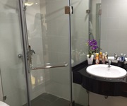 1 Trực tiếp CĐT cho thuê căn 2, 3, 4 PN, 9-10-12 tr/tháng tại CC Capital Gaden 102 Trường Chinh