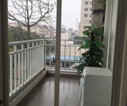 3 Trực tiếp CĐT cho thuê căn 2, 3, 4 PN, 9-10-12 tr/tháng tại CC Capital Gaden 102 Trường Chinh