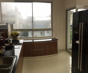4 Trực tiếp CĐT cho thuê căn 2, 3, 4 PN, 9-10-12 tr/tháng tại CC Capital Gaden 102 Trường Chinh