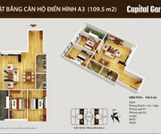 8 Trực tiếp CĐT cho thuê căn 2, 3, 4 PN, 9-10-12 tr/tháng tại CC Capital Gaden 102 Trường Chinh