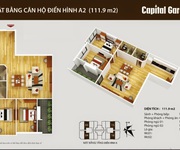 9 Trực tiếp CĐT cho thuê căn 2, 3, 4 PN, 9-10-12 tr/tháng tại CC Capital Gaden 102 Trường Chinh