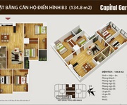 11 Trực tiếp CĐT cho thuê căn 2, 3, 4 PN, 9-10-12 tr/tháng tại CC Capital Gaden 102 Trường Chinh