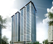 12 Trực tiếp CĐT cho thuê căn 2, 3, 4 PN, 9-10-12 tr/tháng tại CC Capital Gaden 102 Trường Chinh