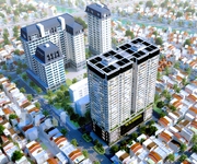 13 Trực tiếp CĐT cho thuê căn 2, 3, 4 PN, 9-10-12 tr/tháng tại CC Capital Gaden 102 Trường Chinh
