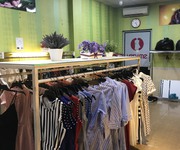 3 Sang shop thời trang nữ Tùng Thiện Vương, Quận 8, TPHCM