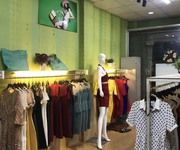 7 Sang shop thời trang nữ Tùng Thiện Vương, Quận 8, TPHCM
